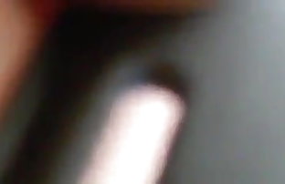 XXX خبر تصویری رایگان در باغ