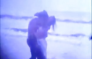 XXX بنگلادش طراحی گفتگوی garam -2