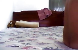 XXX زیبایی طراحی babed کامل بدن, تصویری, ثبت مخفیانه 2