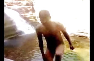 XXX انجمن انجمن دانلود MP3 پا باز