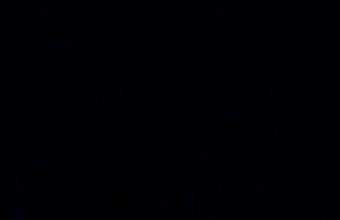 XXX نه نگاه به من بگو, به من...