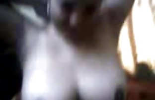 XXX Desi Rajasthani پورنو, دانلود عمه و به بدن برهنه در معرض توسط شریک