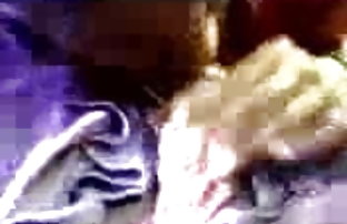 XXX Tamil porn حد com عمه مکیدن دیک در اتوبوس
