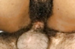 XXX انجمن آبی گجراتی مربا ارزش