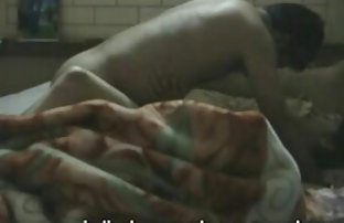 XXX منحصر به فرد انگلیسی تصویر آبی هندی انجمن