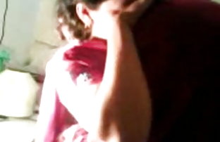 XXX زن و شوهر, ساکس زندگی, انجمن,