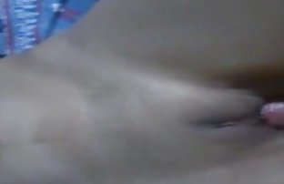 XXX زیبا, هند جنسیت, بازار, انجمن دختر