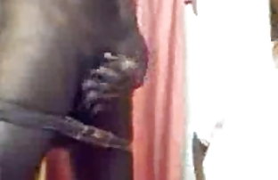 XXX هندی, عکس سکسی در طب مکمل و جایگزین, زن و شوهر