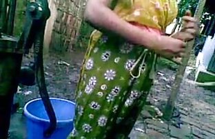 XXX بنگلادش کارینا Kapur BP, انجمن, ایجاد, big tits