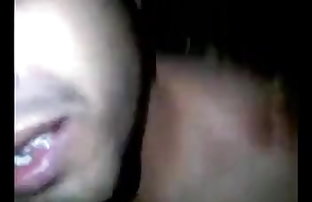 XXX XXX داغ, خدمتکار, پسر