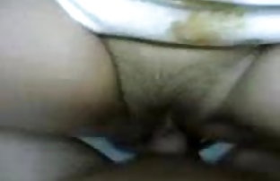 XXX , Marathi, جزئیات, حجاب,