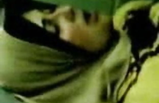 XXX عکس سکسی از حیوانات پاکستان