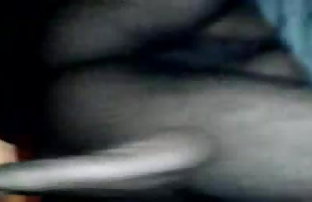 XXX داغ کرفس, سخت,