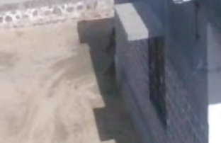 XXX و دوست دختر داشتن رابطه جنسی در,