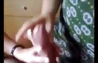 XXX دهلی نو در, به دار