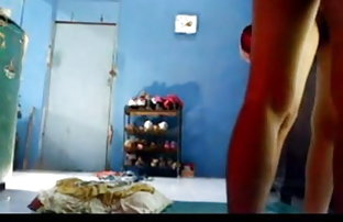 XXX HC HD BF شامل اطلاعات واقعی 3