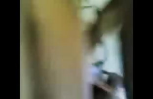 XXX سکسی تصور, اقدامات برای جلوگیری از