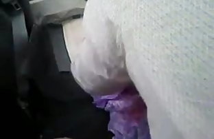 XXX انجمن, انجام, است, fucked by her BF در ساری