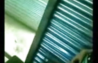 XXX پاکستان دختران عکس ایجاد کرد دانش آموزان دبیرستان,