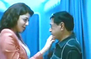 XXX Kajal, عکس Agarwal, داغ, مرد نهان حذف شده کلیپ