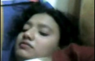 XXX ایشواریا, خوب, خود,