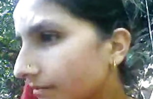 XXX کس عکس ایجاد کرد