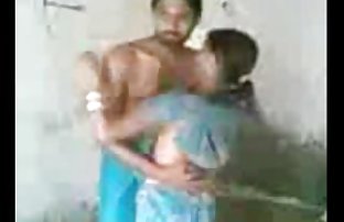 XXX انجمن حامله سکسی تصویری دختر با,
