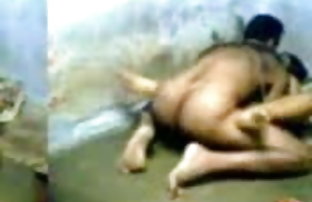 XXX یک pussy licking, مامان و دختر بچه مشتریان مختلف