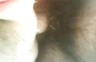 XXX اخبار فیلم دختر فاک