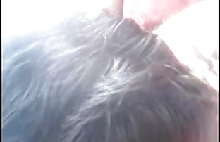XXX بنگلادش دانلود دختر, واژن
