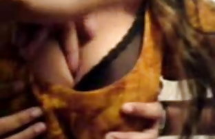 XXX Bhojpuri دانلود تصویر دختر, برهنه