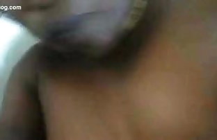 XXX تامیل دانلود فیلم چگونه زنان سیاه