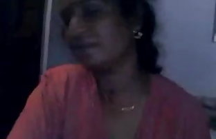 XXX HD २०१७, هوشمند, کلیپ