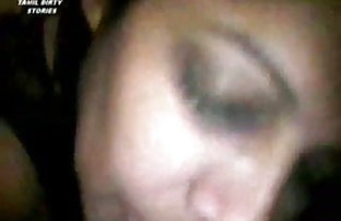 XXX انجمن آبی عکس مامان