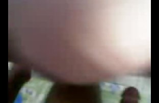 XXX Desi x x x videos, سخت