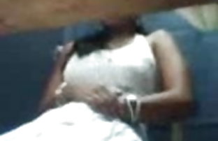 XXX هندی, فیلم, اینترنت, کافه