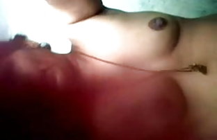 XXX هندی, عکس عمه 1331