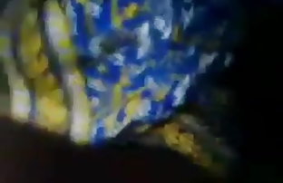 XXX جدید هندی دانلود فیلم هندی, دوست پسر