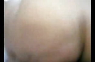 XXX هند جنسیت, اطلاعات, مامان, مکیدن و فاک