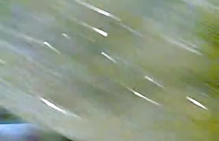 XXX , قدرت, پزشکی, Mathews آماده است