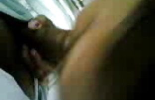 XXX هندی Dabur پزشکی در
