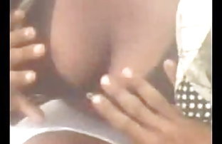 XXX داغ بدن زن از شمال هند دختر با دوست پسر-من