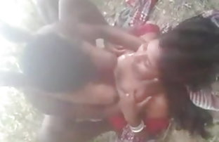 XXX بنگالی اولین جنسیت, سخت جنسیت