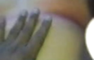 XXX Telugu صحبت از هنر,