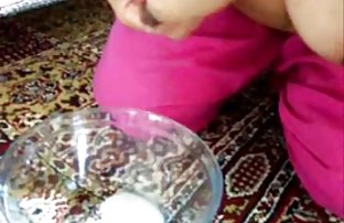 XXX , داستان واقعی از عشق عمه 1035