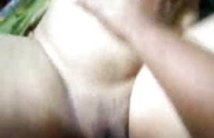 XXX عکس, بدسم
