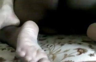 XXX خواهر داغ تحت تاثیر قرار دادن انجمن, خالص, دوست, شوهر شوهر زن زانیه او رکورد
