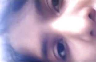 XXX پورنو فرانسه, پورنو ویدئو, انجمن نوجوان, گربه در توالت 1