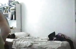 XXX هندی, فیلم های سکسی فاک