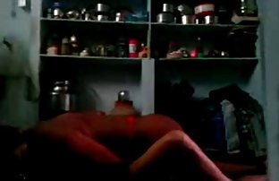 XXX طراحی های هندی, انجمن در آشپزخانه